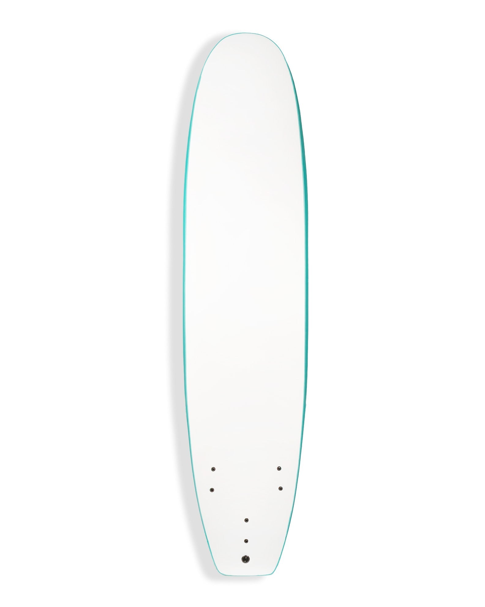 VIKING 9'0 - Teal/White
