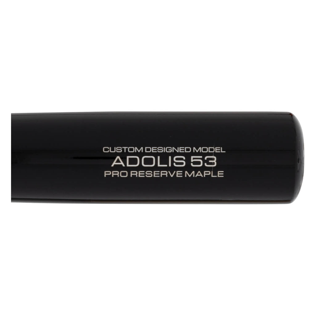 Victus Adolis Garcia ADOLIS53 Pro Reserve Maple Bat