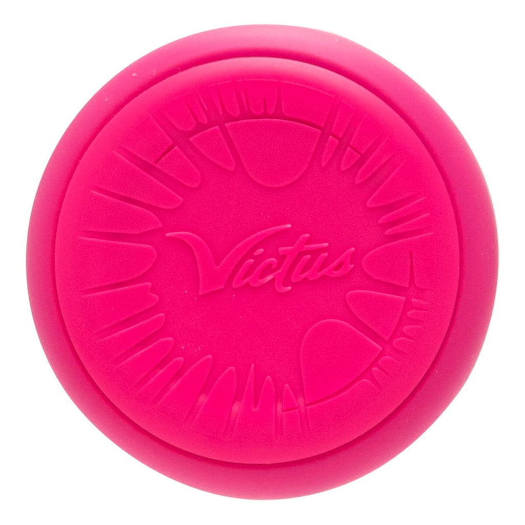 Victus VIBE PENCIL USA SL (-10) 2 5/8 Bat
