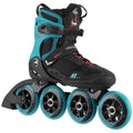 K2 VO2 S 100 Men Skates