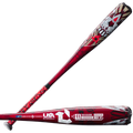 DEMARINI 2023 VOODOO ONE PIECE (-11) USA BASEBALL BAT