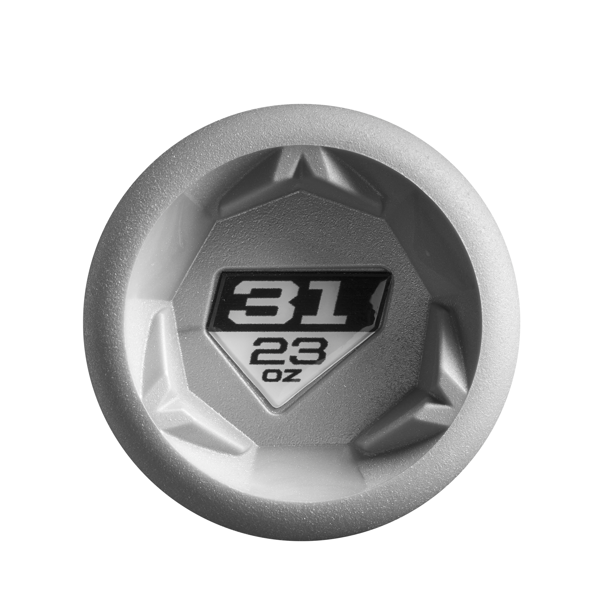 DEMARINI 2024 ZOA (-8) USSSA BASEBALL BAT