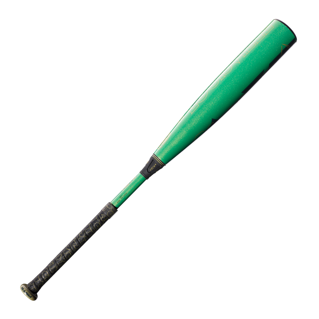 LOUISVILLE SLUGGER 2023 META® (-10) USSSA BASEBALL BAT