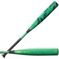 LOUISVILLE SLUGGER 2023 META® (-10) USSSA BASEBALL BAT