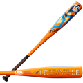 LOUISVILLE SLUGGER 2023 ATLAS (-12) USA BASEBALL BAT