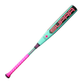 LOUISVILLE SLUGGER 2026 SUPRA™ (-5) 2 ¾” USSSA BASEBALL BAT