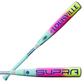 LOUISVILLE SLUGGER 2027 SUPRA™ (-5) 2 ¾” USSSA BASEBALL BAT