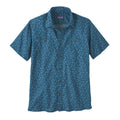 Patagonia M's Back Step Shirt - DQ