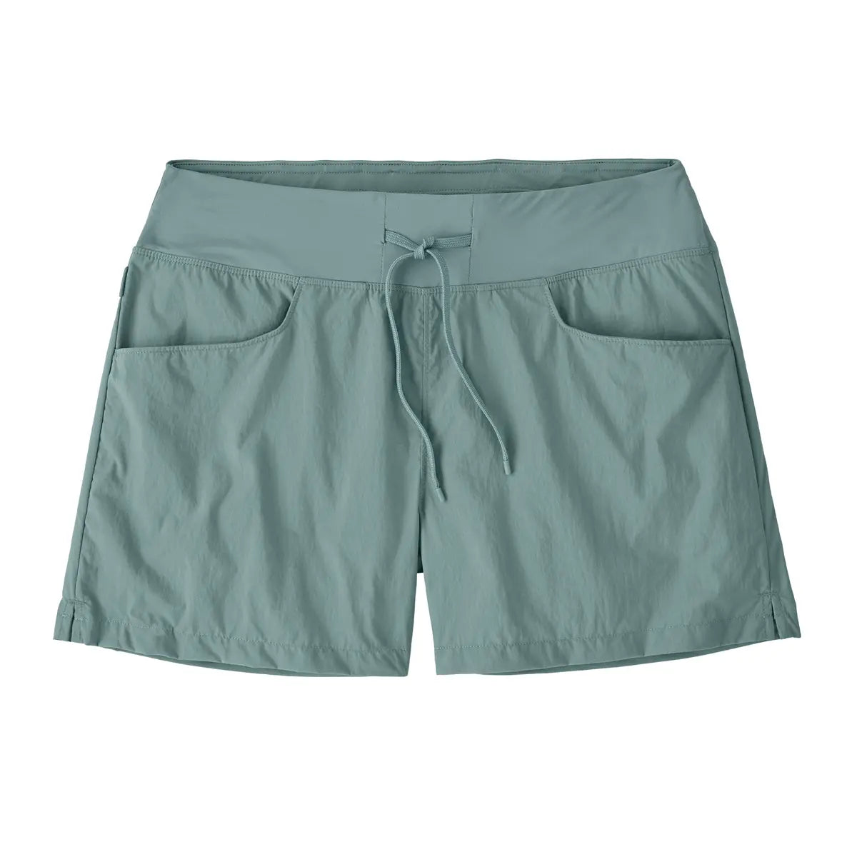 Patagonia W's Sandy Cay Shorts - 4"