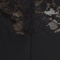 THE SOLENE DRESS