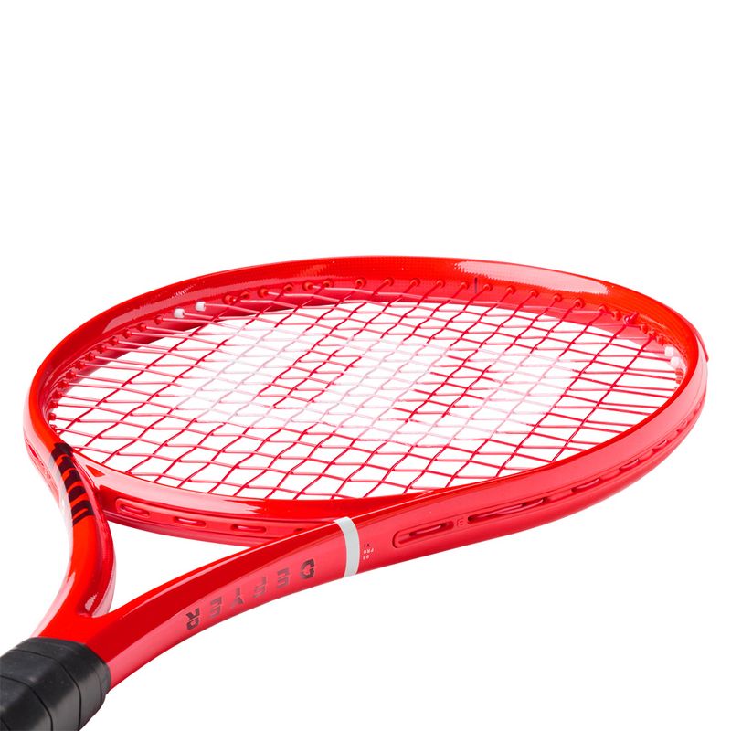 Wilson Defyer 98 Pro v1 Tennis Racquet
