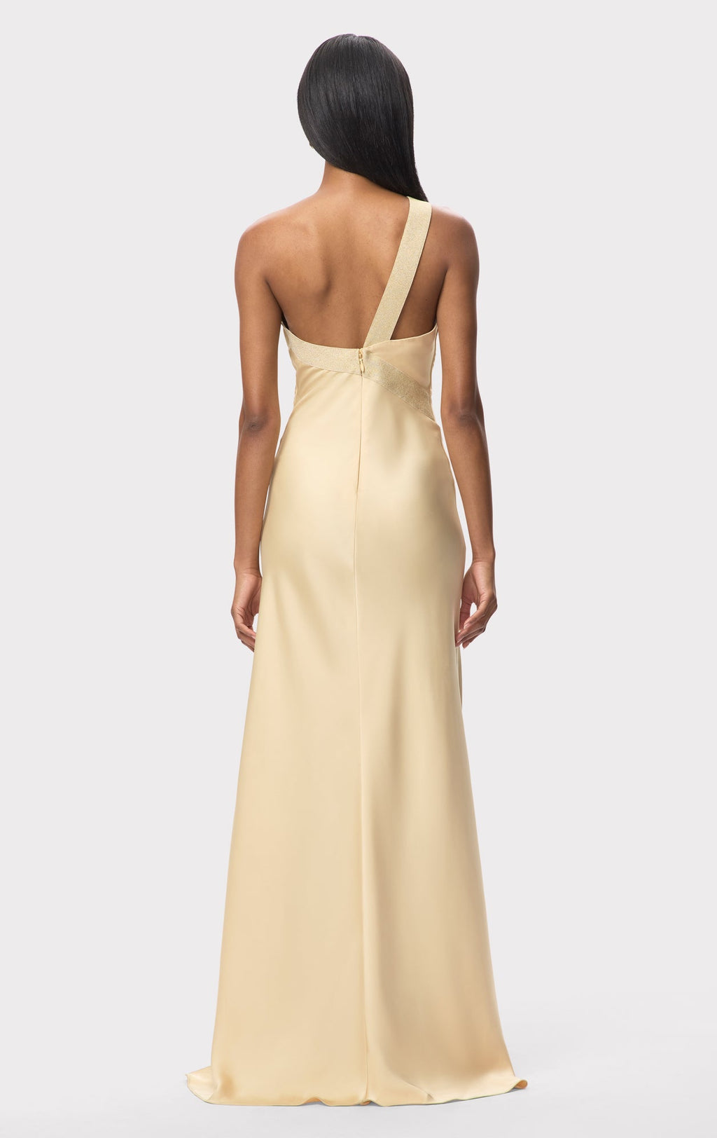 THE FIORA GOWN