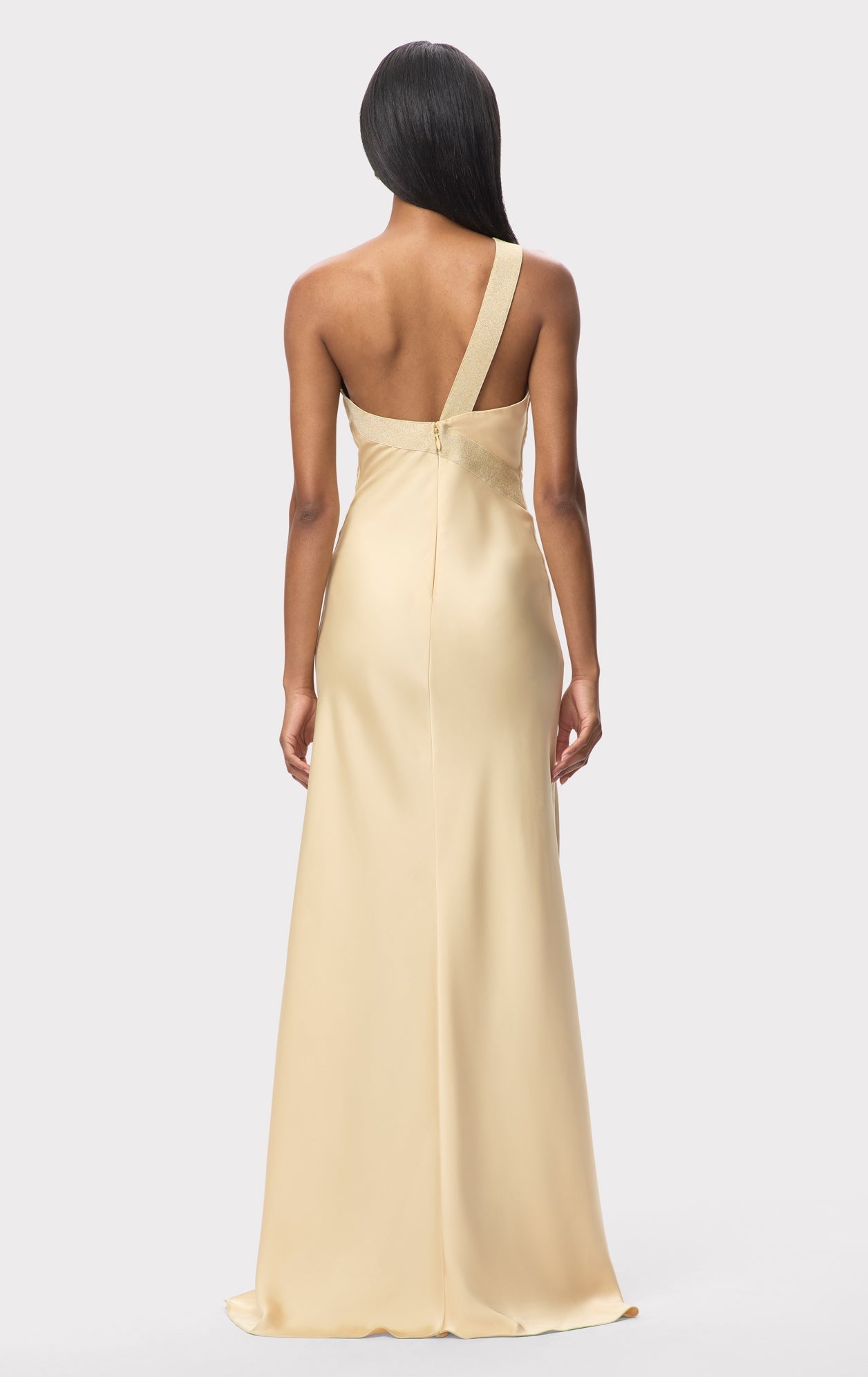 THE FIORA GOWN