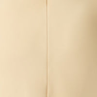 THE FIORA GOWN