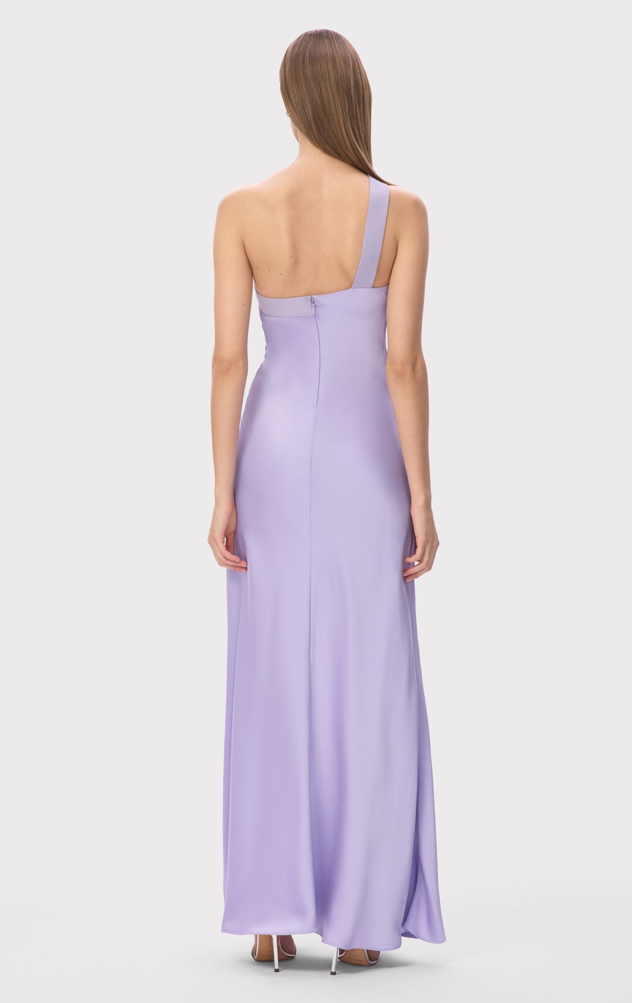 THE VIVIAN GOWN