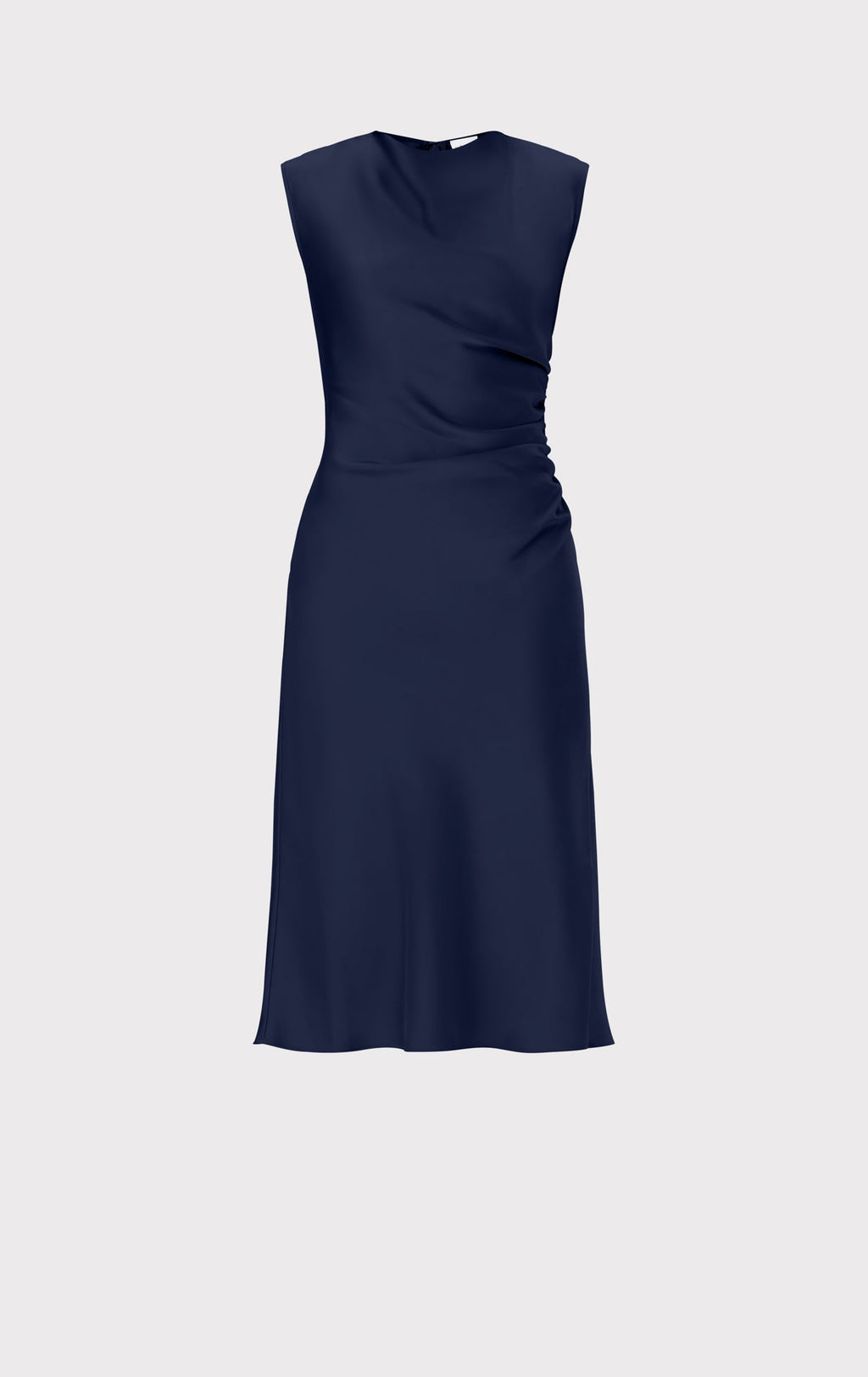 THE MILLIE DRESS