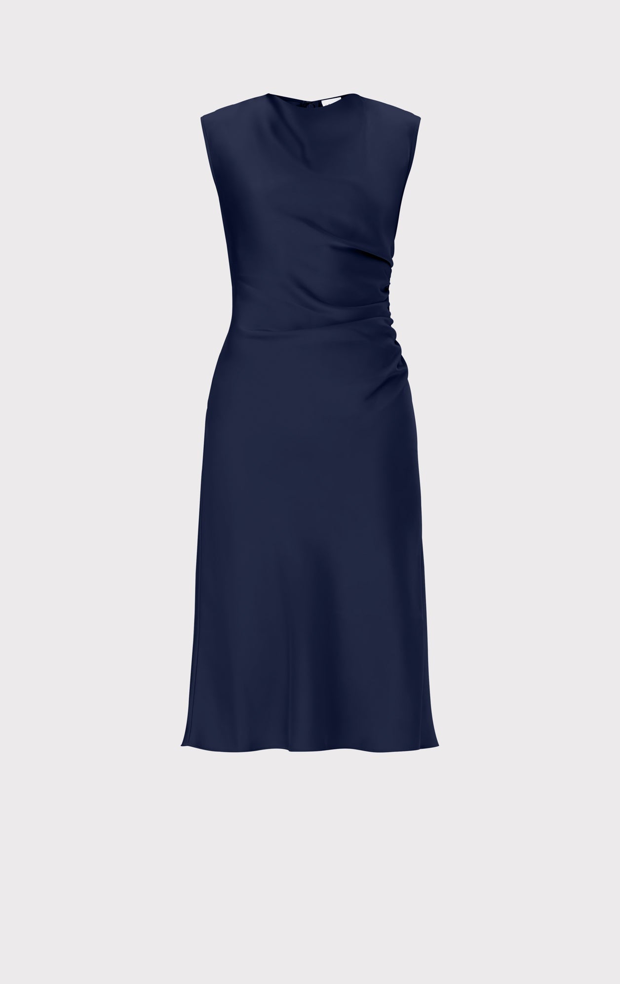 THE MILLIE DRESS