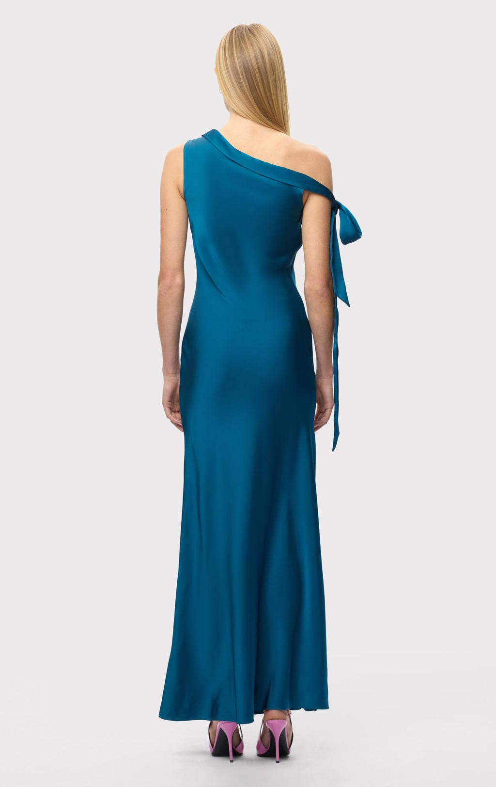 THE JOLENE GOWN