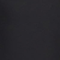 THE BRINLEY DRESS