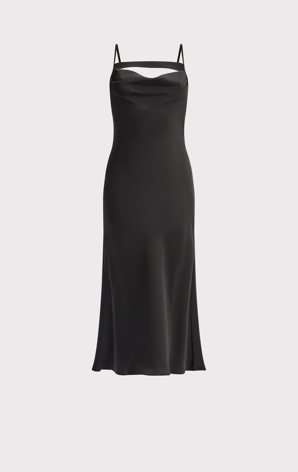 THE BRINLEY DRESS