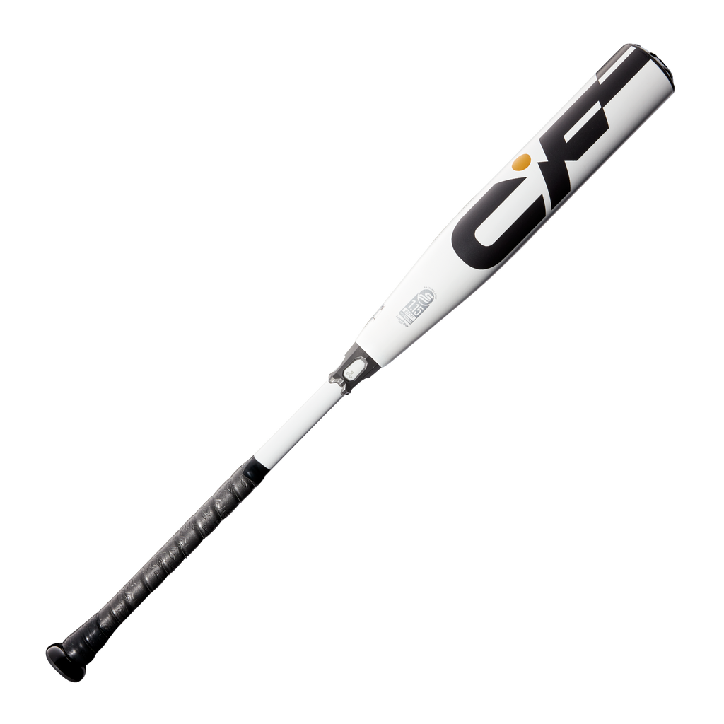 DEMARINI 2022 CF (-5) USSSA BASEBALL BAT