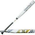 LOUISVILLE SLUGGER 2021 LXT (-10) FASTPITCH BAT