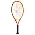 Yonex Junior 21 Tennis Racquet