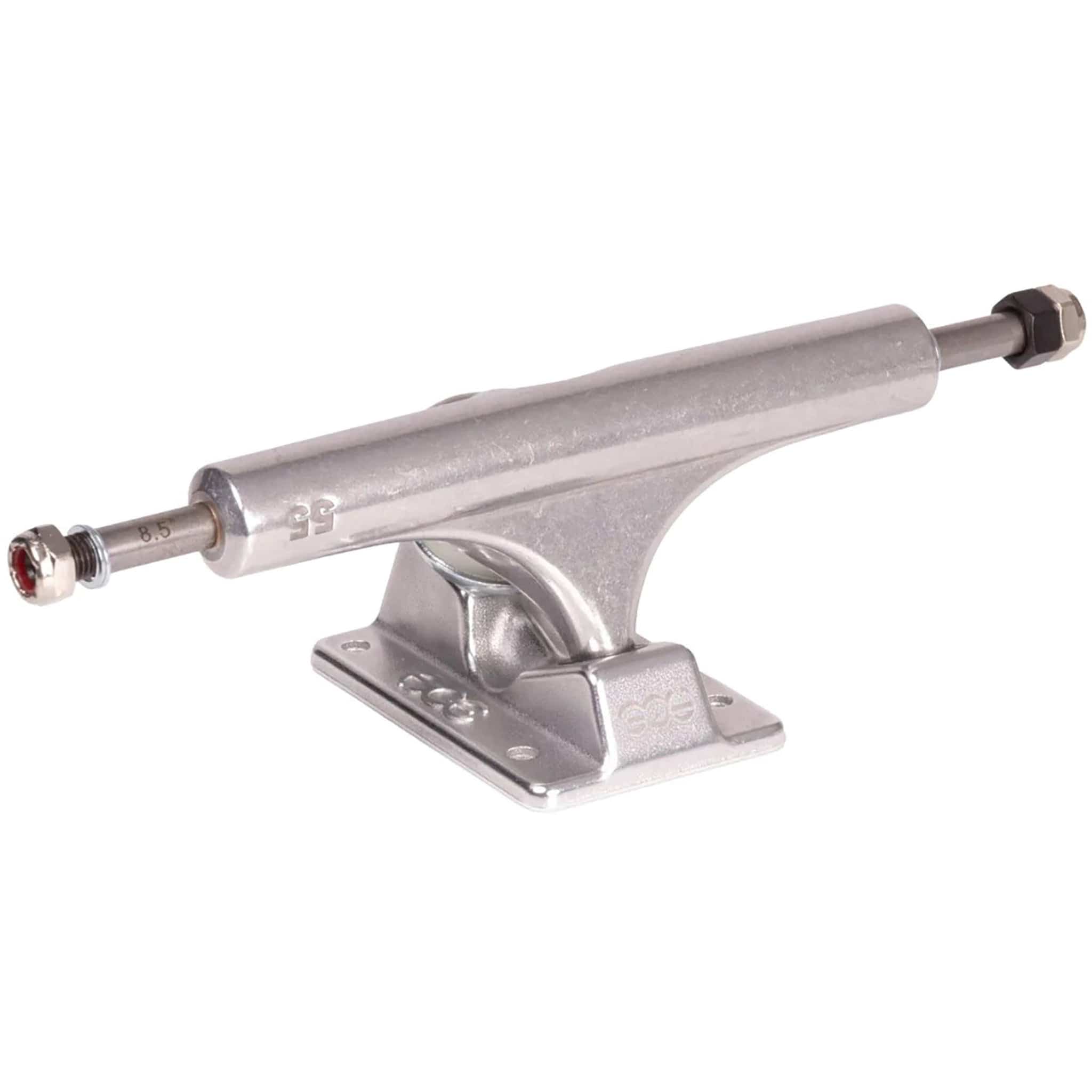 Ace AF-1 Inverted Hollowed Skateboard Trucks 33