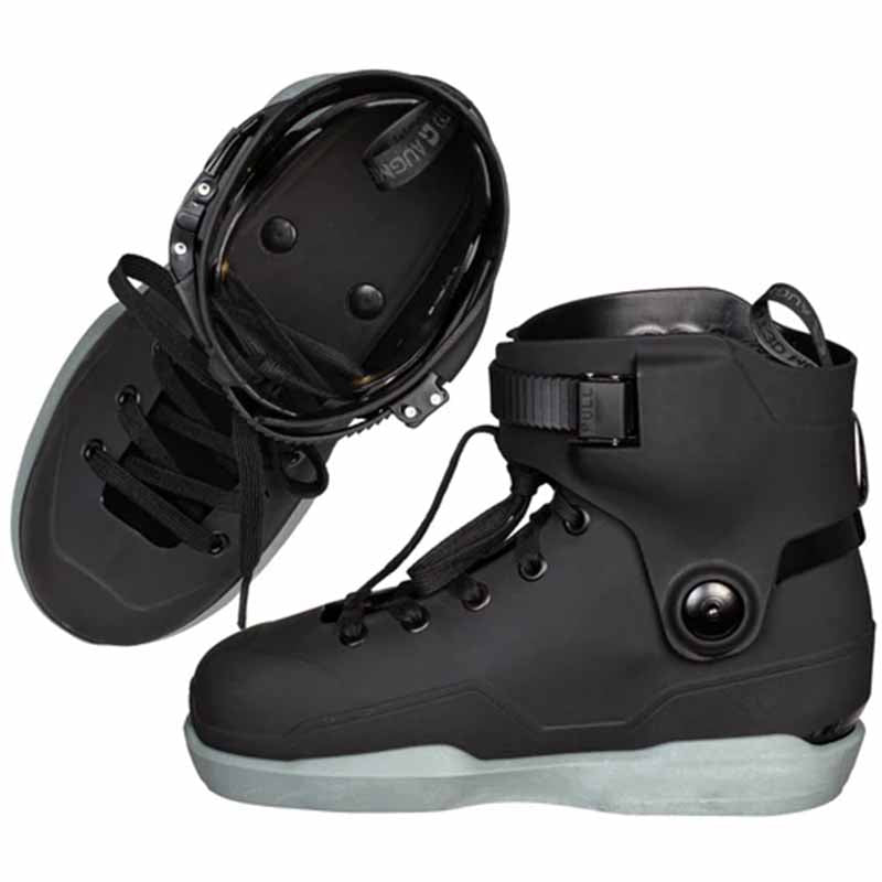 Iqon ACT Interlink Linerless Boot Only
