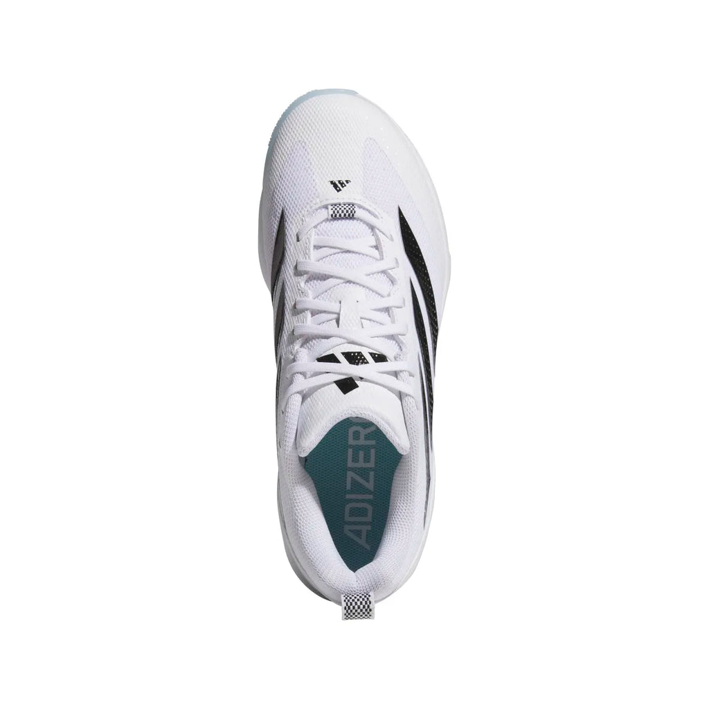 adidas Men's Adizero Impact Turf 2.0 Baseball Shoes