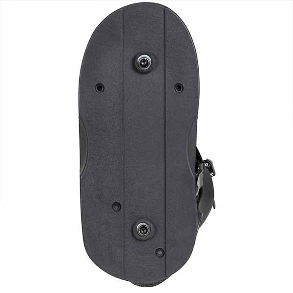 Iqon AG 20 Boot Only