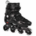 Playlife Aztec Skates