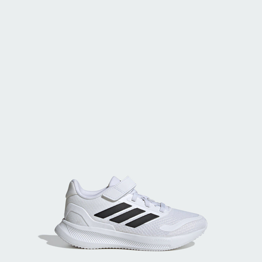 Kids' adidas Runfalcon 5 Shoes Kids