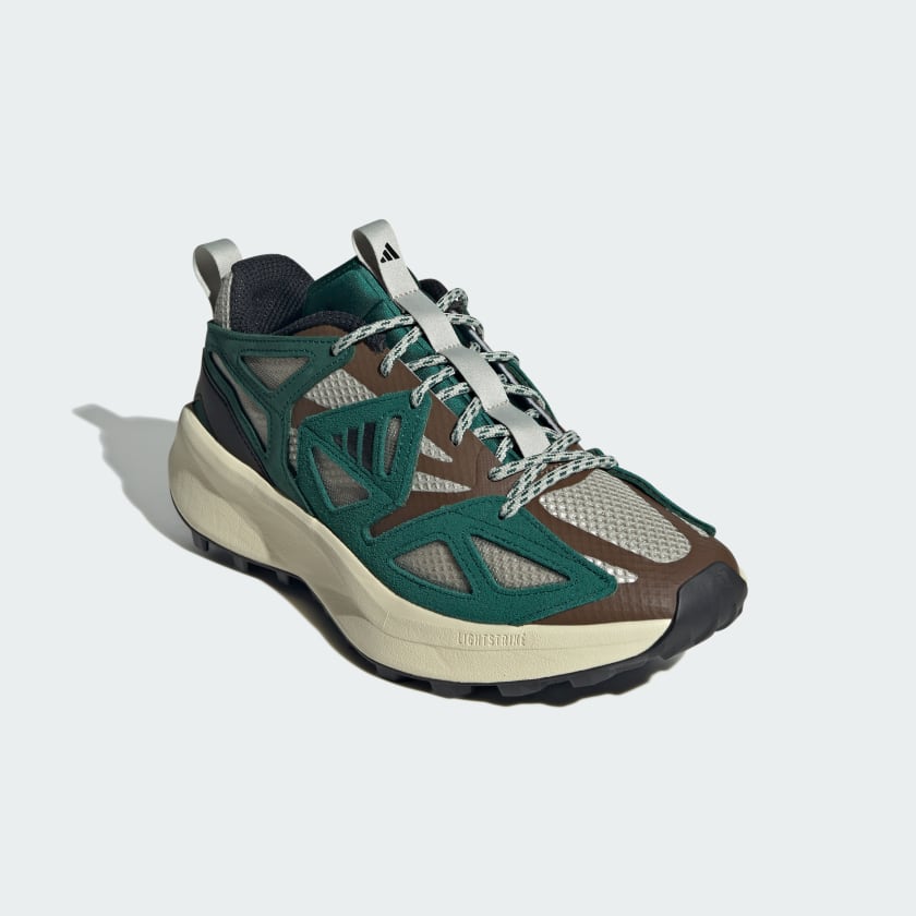 Men's adidas Kantai Trail Shoes