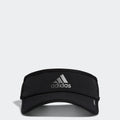 Superlite Visor