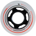 Undercover Apex Milky 60mm/88A Wheels (Pack of 4)