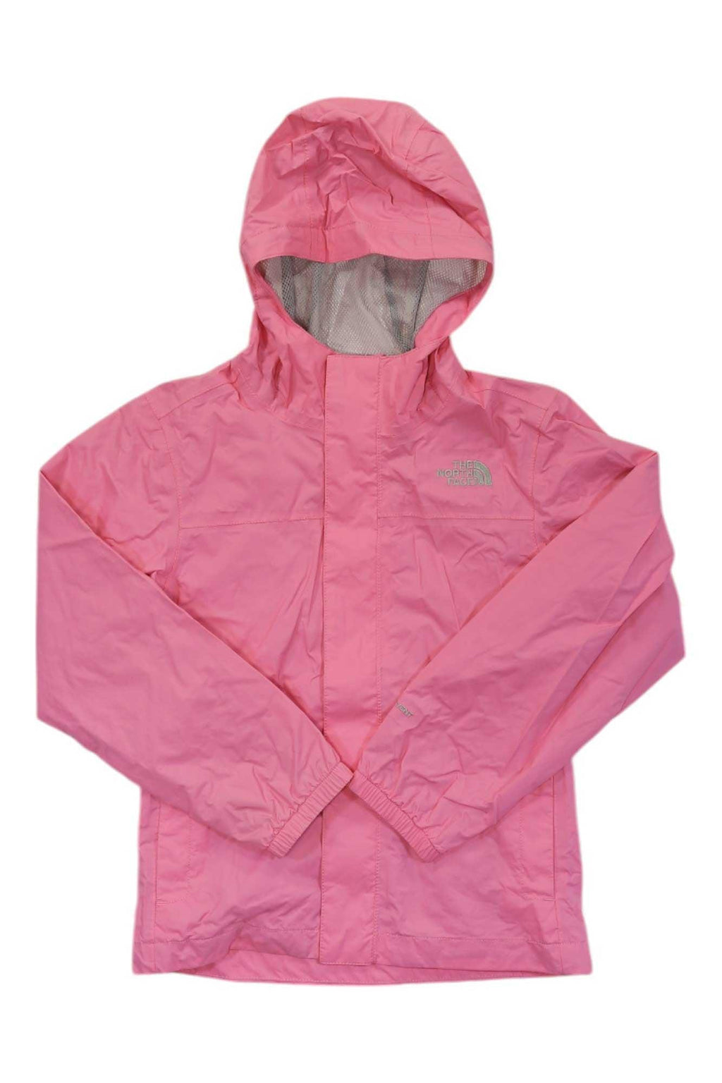 The North Face Kids Shell Jacket