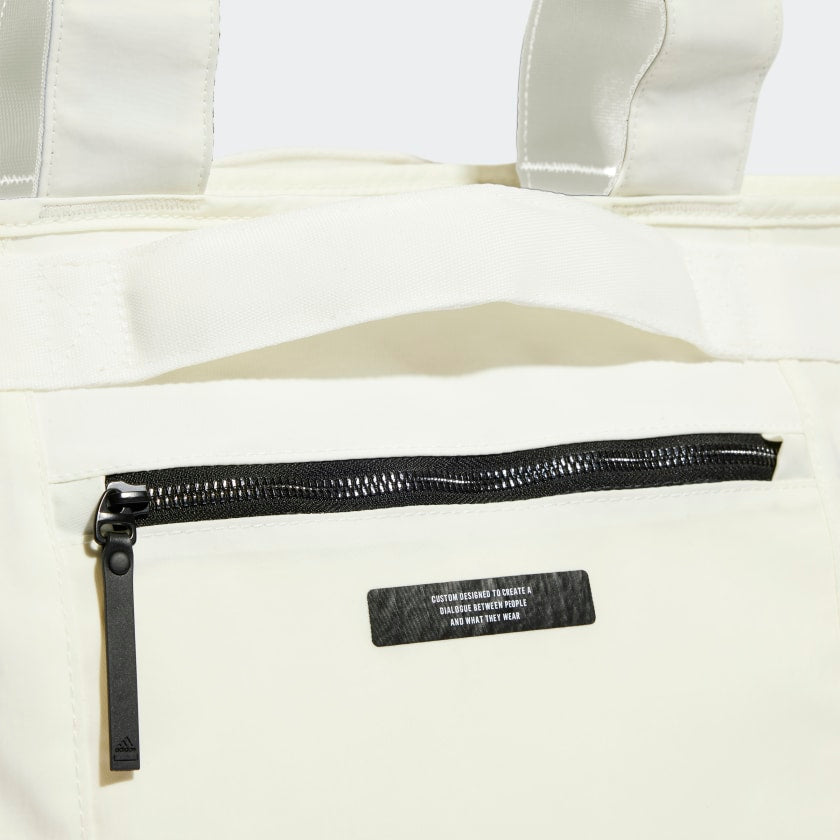 Shopper Bag