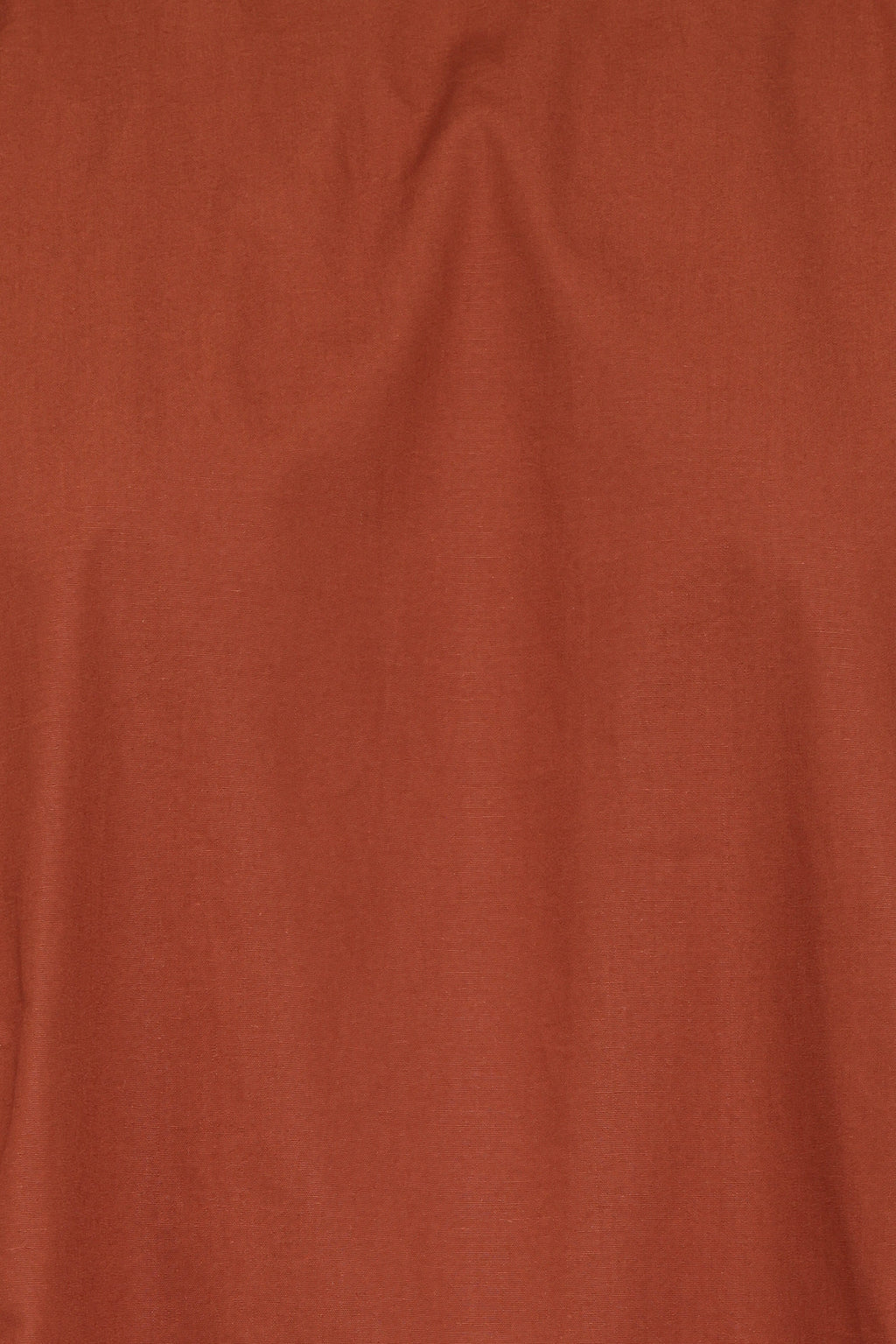 Arthur Long Sleeve Mini Dress - Camel