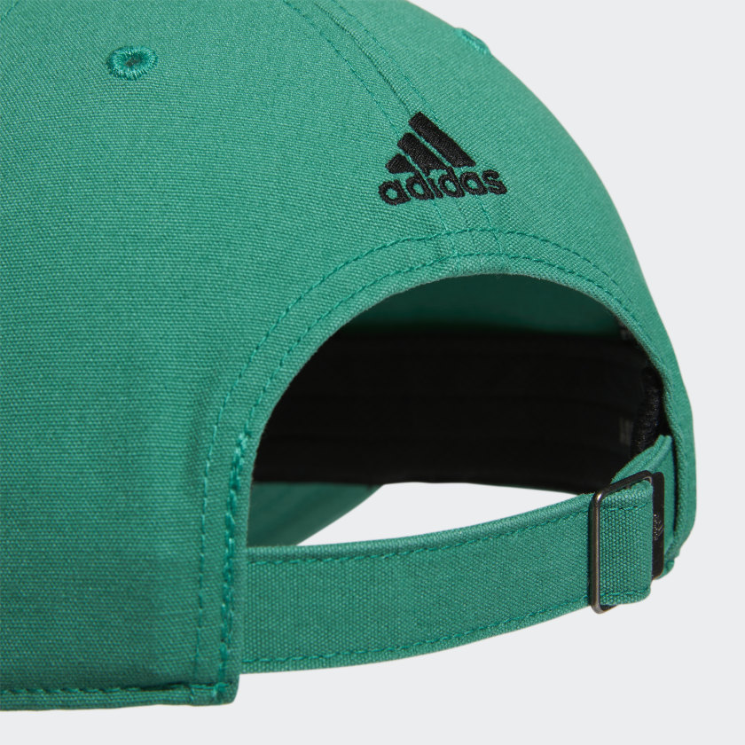 Ultimate Hat