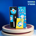 Victor x Doraemon Racket Gift Box -DX-DRM-GB-Unstrung