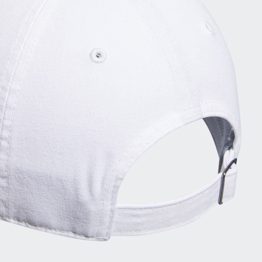 Saturday 2.0 Plus Hat