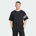 Men's adidas Adicolor Neuclassics Tee