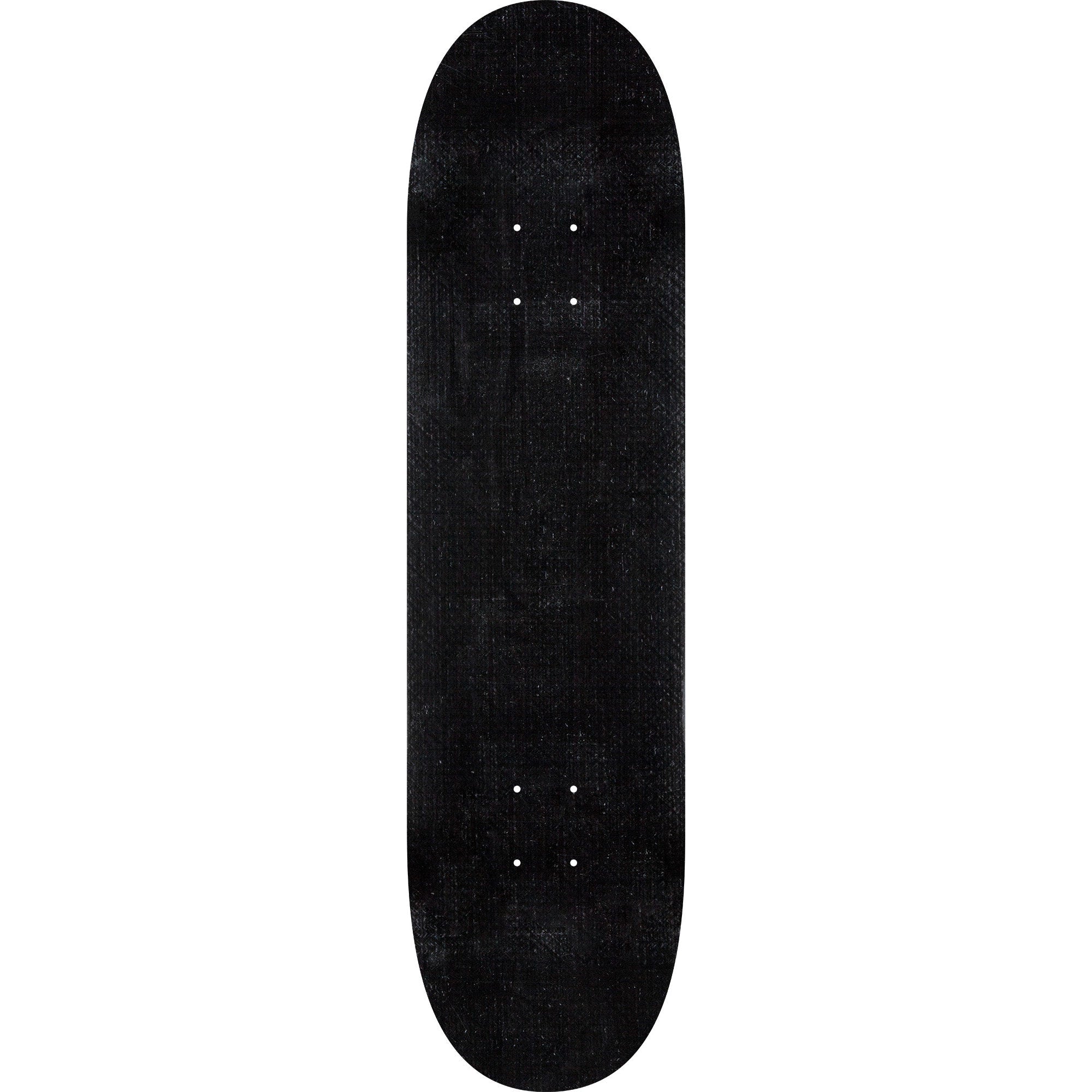 Powell Peralta Skateboard Deck Flight 243 Spencer Semien Dreads 8.25" x 31.95"