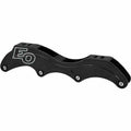 FR EO Carbon Y2 - 4X90 - 11"4 Frame