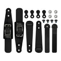FR New Double Strap
