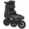 FR1 310 Intuition V3 Skates