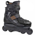 FR UFR Street AP Flat Aggressive Skates