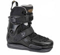 FR UFR Street AP Intuition Boot Only