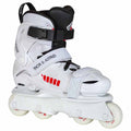 USD Glitch Vikings on Skates Kids Aggressive Skates